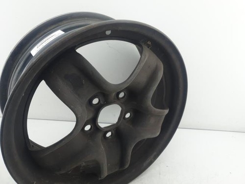 Jante renault scenic - 3, 2