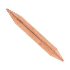  Anti Bosse Voiture Outillage