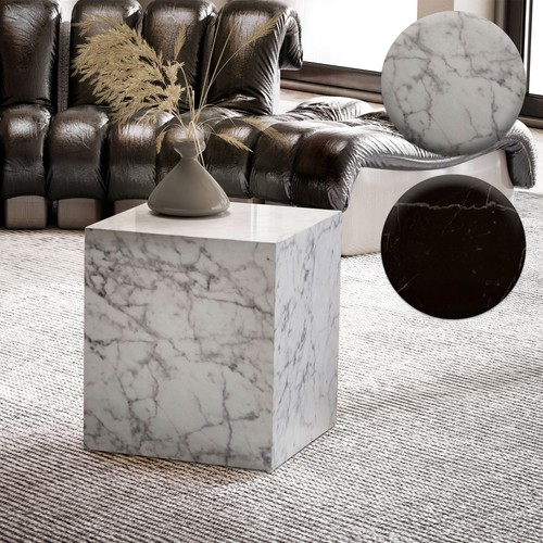 Finebuy table basse aspect - finebuy,