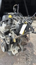 Moteur RENAULT KANGOO 1 PHASE