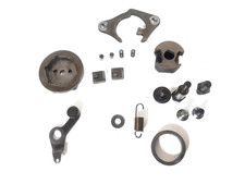 Système de sélection /