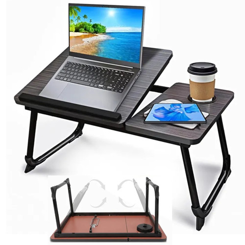 Table ordinateur portable - table,
