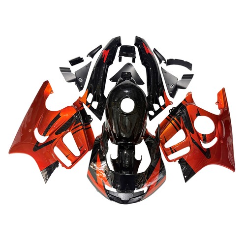 Full bodywork fairings for - bodywork,