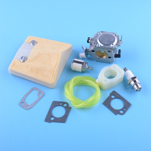 Carburetor kit fit - fit, for