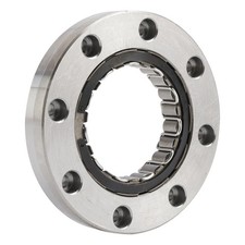 Démarreur Roue Libre pour