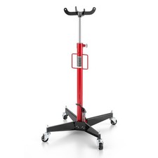 VEVOR Vérin de Fosse