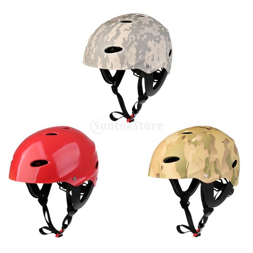 Casque dur réglable - casque,