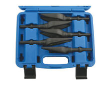 EXTRACTEURS DE ROTULES A