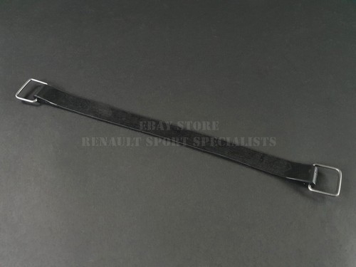 Sangle maintien de - maintien,