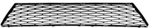 Grille pare choc avant - pare-choc,