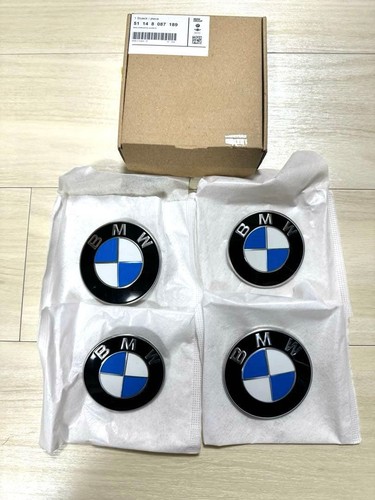 Price reduction bmw emblem - [price,