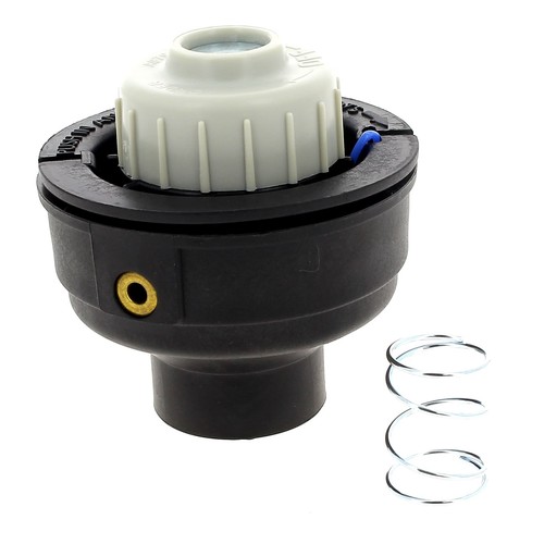 Bobine fil 6mm - bobine+fil, d=1,6mm