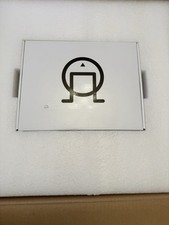 Primare Pre35  Silver - Preamplifier DAC/PRISMA fully loaded Mint