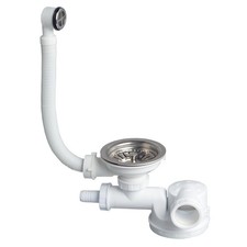  blanc 30723112 Vidage pour