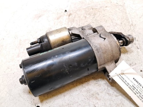 03l911021 moteur démarreur - 03l911021,