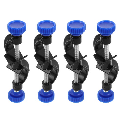 Pcs laboratoire support de - laboratoire,