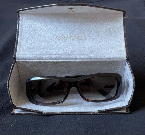 Lunettes soleil gucci gg2996 - gucci, gg2996/s