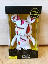 Disney Vinylmation DVF