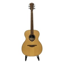 LAG Guitars Tramontane T270A