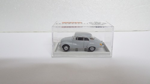 Brekina auto union - , 1000