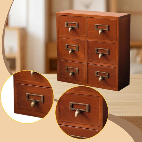 Armoire catalogue cartes - de, de