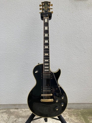 Greco les paul - greco,