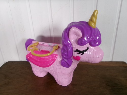 Polly pocket grand coffret sac - coffret,