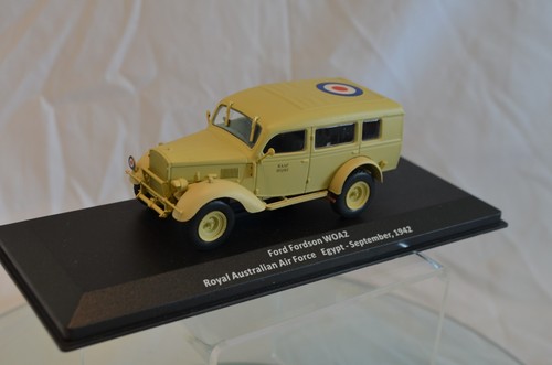 Ford fordson woa2 43 - ford,