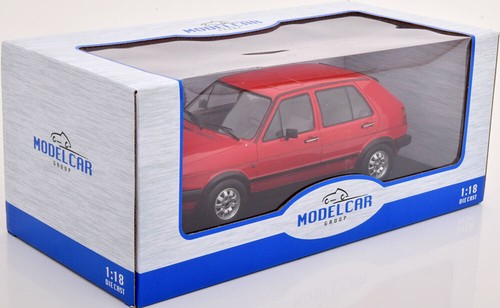 Volkswagen golf 2 - volkswagen, ii