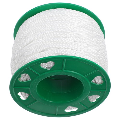 Rouleau cordon de - rouleau,