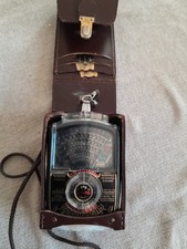  Cellule Posemètre RÉALT