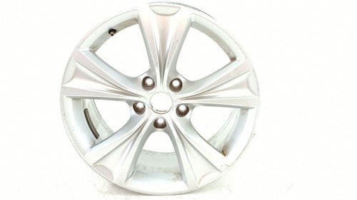 5fa601025c jante 270606 pour - 5fa601025c,