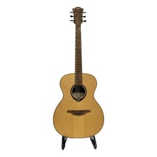LAG Guitars Tramontane T270A