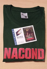 T-shirt Film ANACONDA 2025 + 2