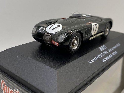 Quartzo jaguar xk120 - jaguar, c
