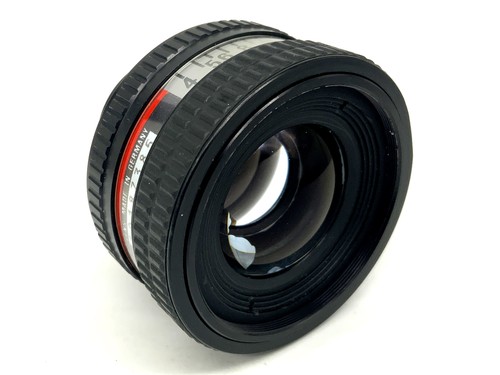 Rodenstock rodagon 80mm 4 - rodagon, 1:4