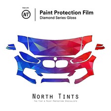 BMW M135i M140i 2015-2018