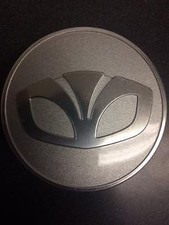 New DAEWOO G2X Wheel Hub