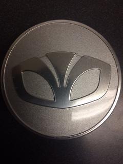 New daewoo g2x - new,