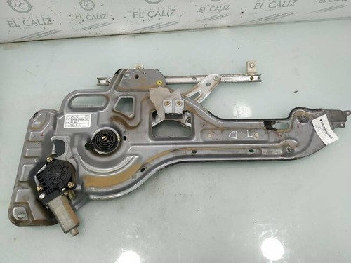 834063a000 mécanisme lève - 834063a000,