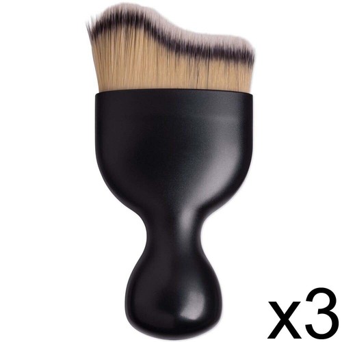 Barber beauty salon - barber,