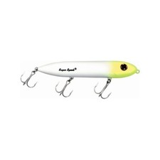LEURRE HEDDON SUPER SPOOK 125