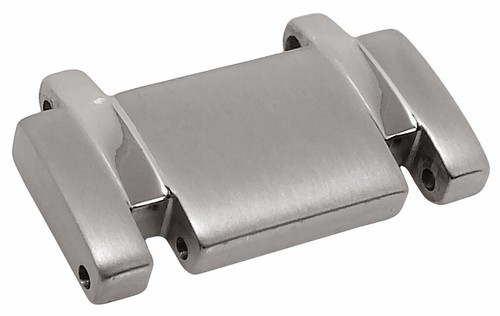 Citizen eco drive titanium - citizen,