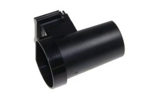 CONVOYEUR CAFE MOUTURE V2 pour PIECES PREPARATION DES BOISSONS PETIT...