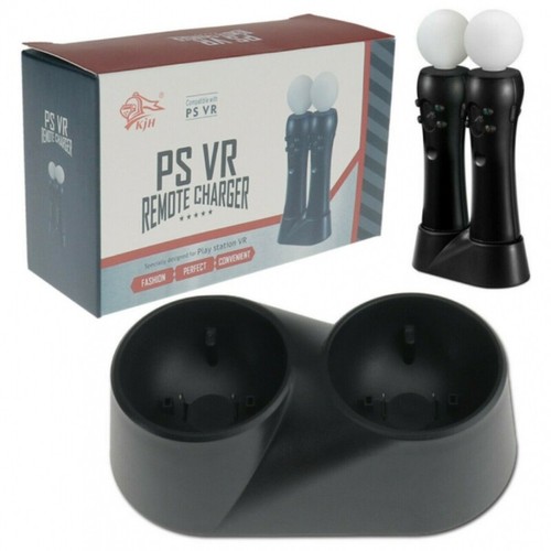 Chargeur pour manette move - chargeur,