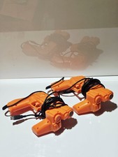 Pistolet NAMCO GunCon 3 NC-109