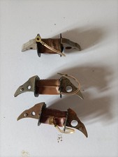 LOT BOBINE ECLAIRAGE MOBYLETTE