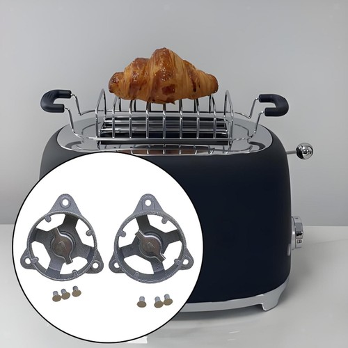 Accessoires pour machine - , à