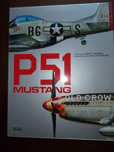 Mustang 022796 - 51,