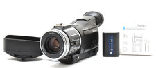 [Near MINT] Sony HVR-A1J